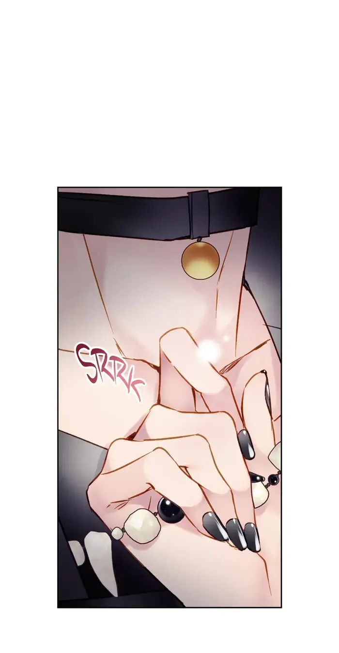 Villains Are Destined to Die Chapter 97 image 27_optimized
